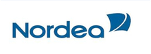 NORDEA INVESTMENT FUNDS S.A