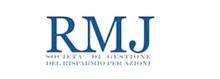 RMJ SGR