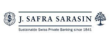 SARASIN FUND MANAGEMENT (LUXEMBOURG) S.A