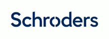 SCHRODER INVESTMENT MANAGEMENT (LUXEMBOURG) S.A