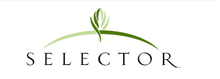 SELECTOR MANAGEMENT FUND