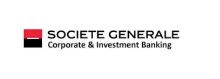 SGAM FUND SICAV