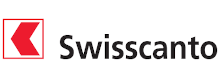 SWISSCANTO ASSET MANAGEMENT INTERNATIONAL SA