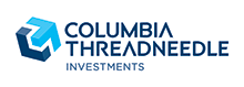 COLUMBIA THREADNEEDLE INVESTMENT FUNDS (UK)ICVC
