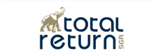 TOTAL RETURN SGR