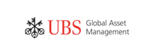 UBS GLOBAL ASSET MANAGEMENT
