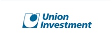UNION INVESTMENT FUNDS