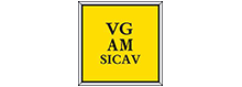 VG AM SICAV