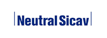 NEUTRAL SICAV