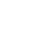 FUNDSTORE