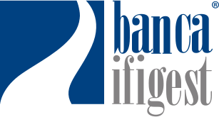 logo Banca Ifigest